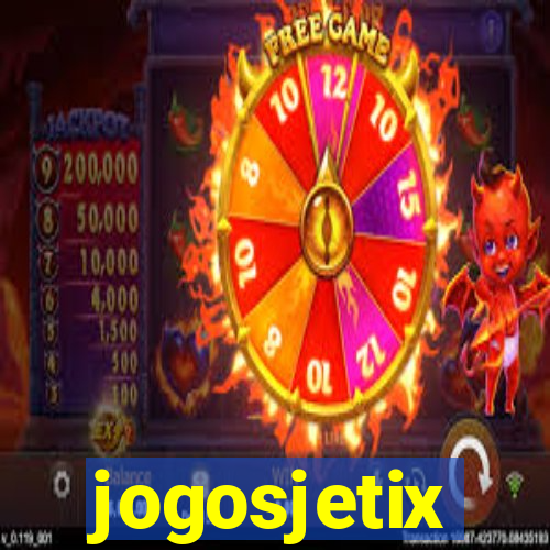 jogosjetix