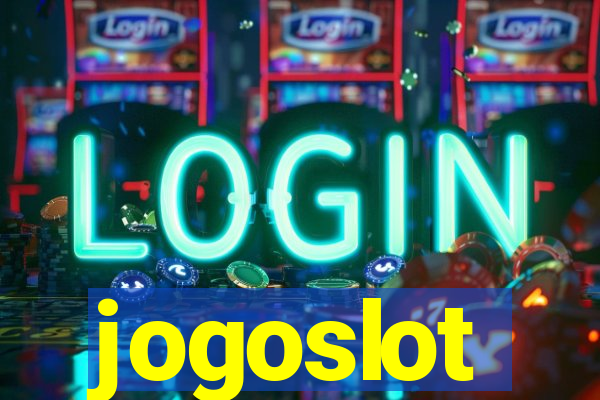 jogoslot