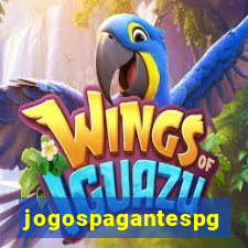 jogospagantespg