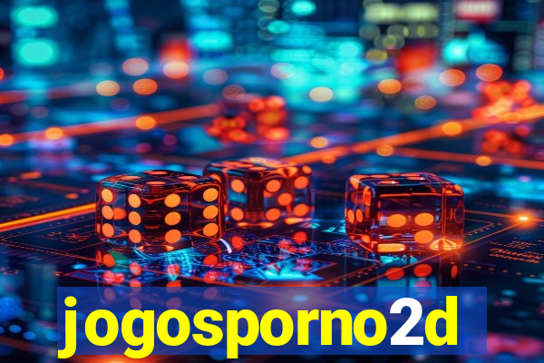 jogosporno2d