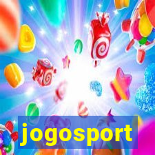 jogosport