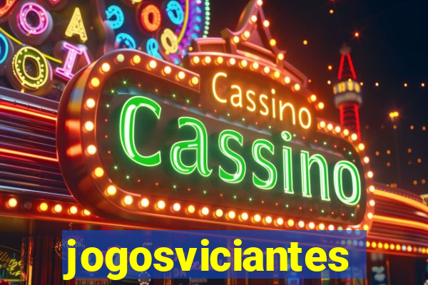 jogosviciantes