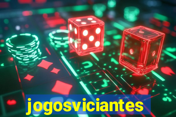 jogosviciantes