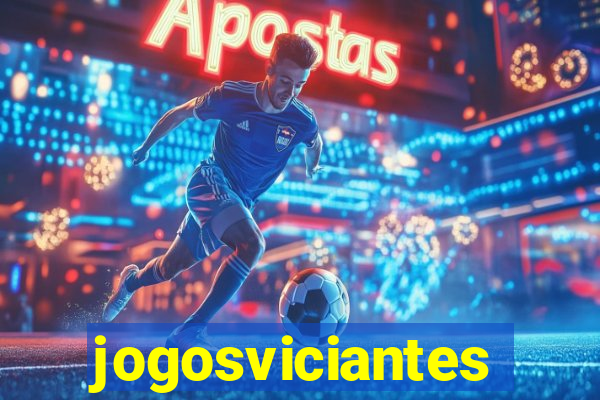 jogosviciantes