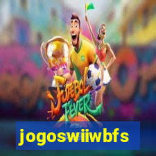 jogoswiiwbfs