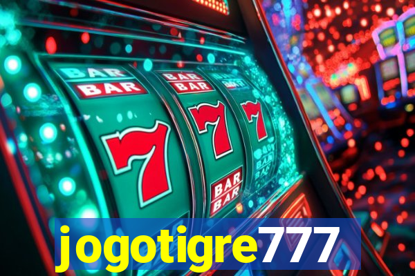 jogotigre777