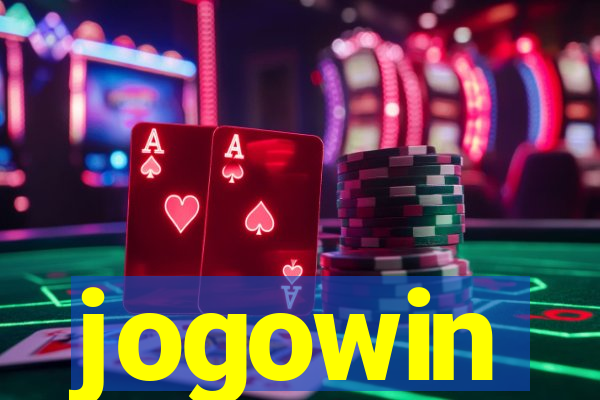 jogowin