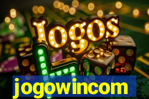 jogowincom