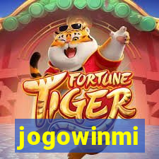 jogowinmi