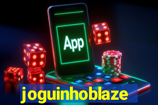 joguinhoblaze