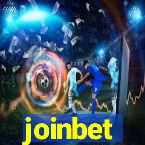 joinbet