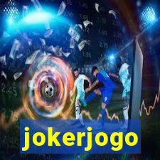 jokerjogo