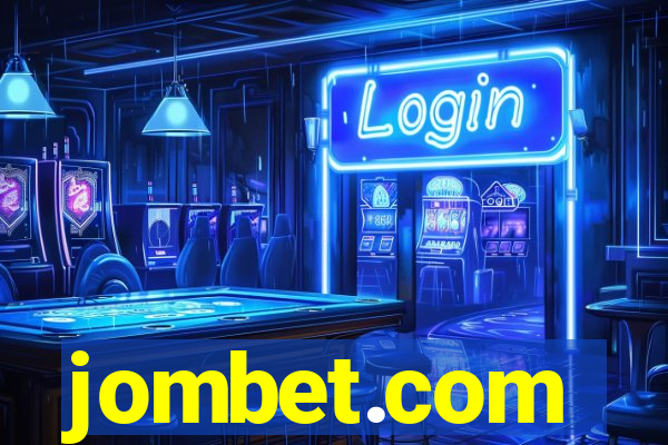 jombet.com