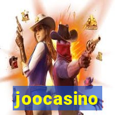 joocasino