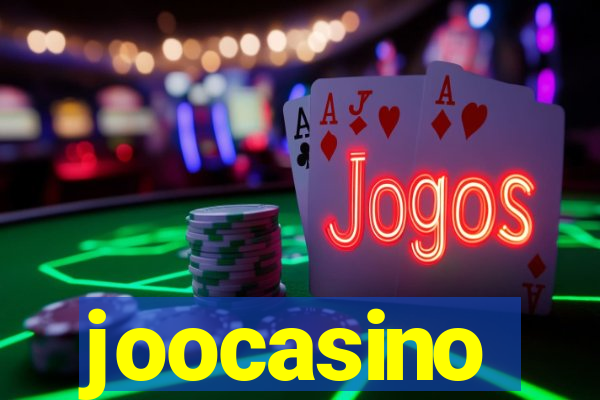 joocasino