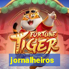 jornalheiros