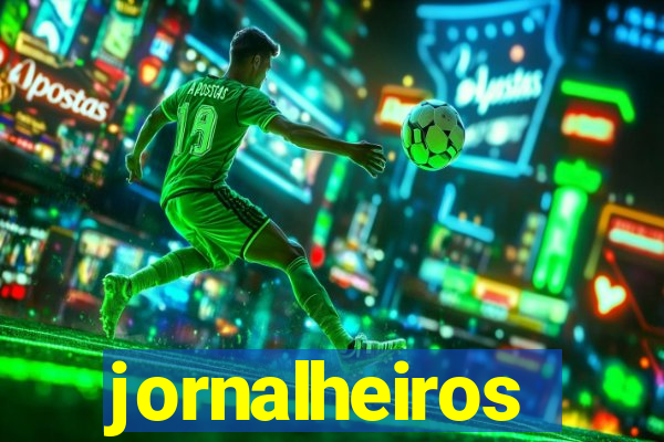 jornalheiros