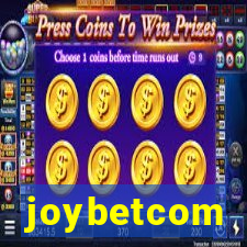 joybetcom