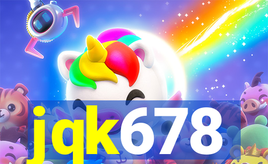 jqk678