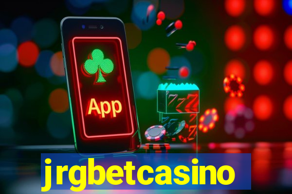 jrgbetcasino