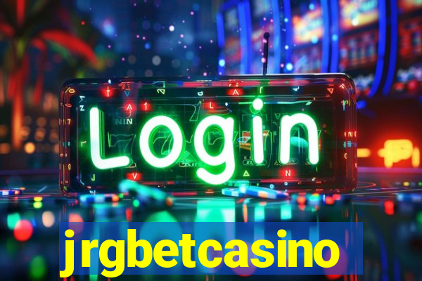 jrgbetcasino