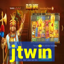 jtwin