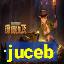 juceb