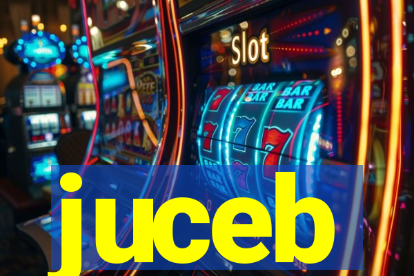 juceb