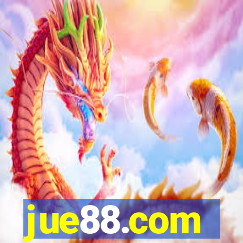 jue88.com