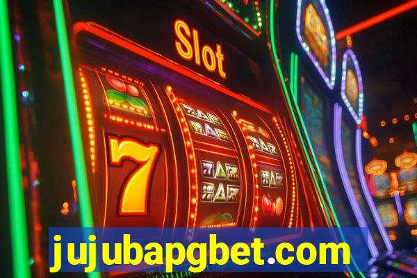 jujubapgbet.com