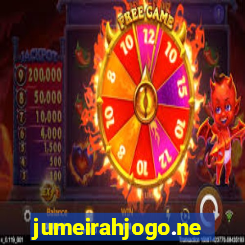 jumeirahjogo.net