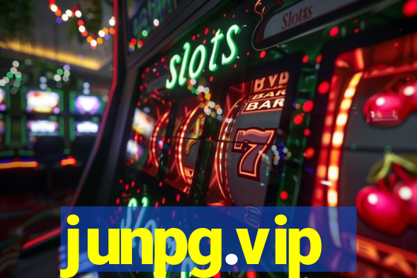 junpg.vip