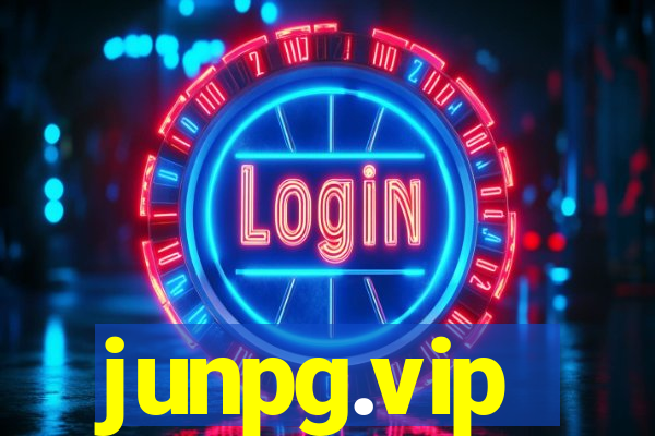 junpg.vip