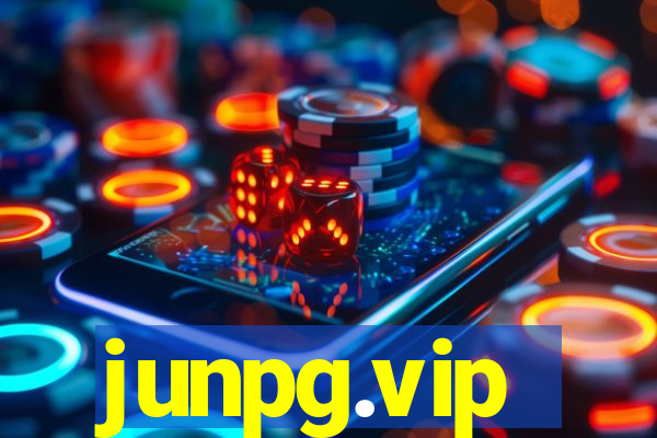 junpg.vip