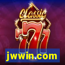 jwwin.com