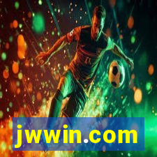 jwwin.com