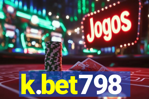 k.bet798