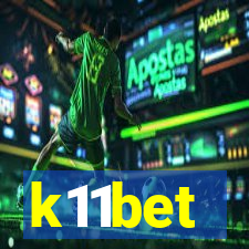 k11bet