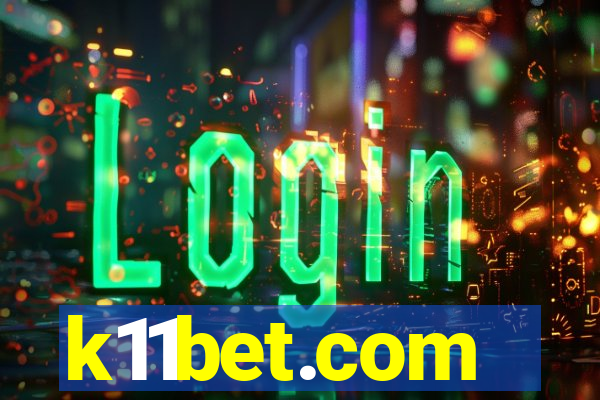 k11bet.com