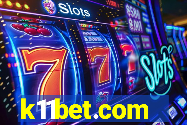 k11bet.com