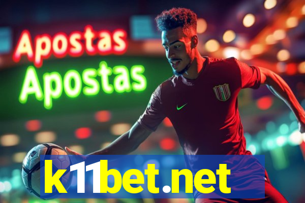 k11bet.net