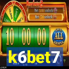 k6bet7