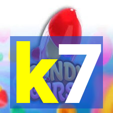 k7-n.com