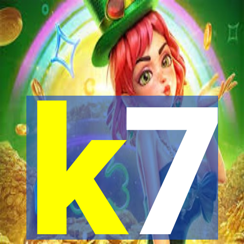 k7-n.com