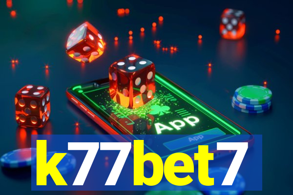 k77bet7