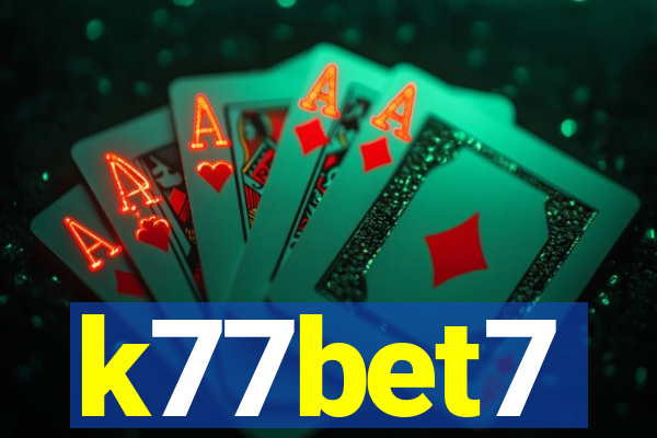 k77bet7