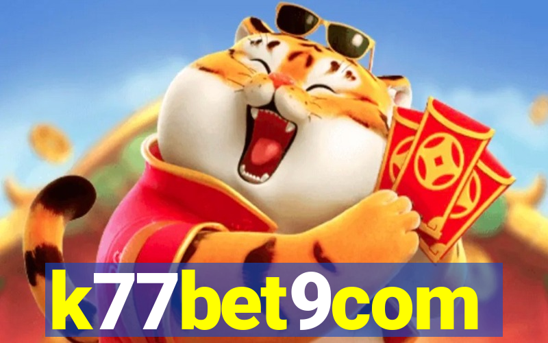 k77bet9com