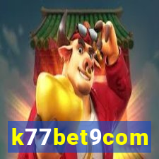 k77bet9com