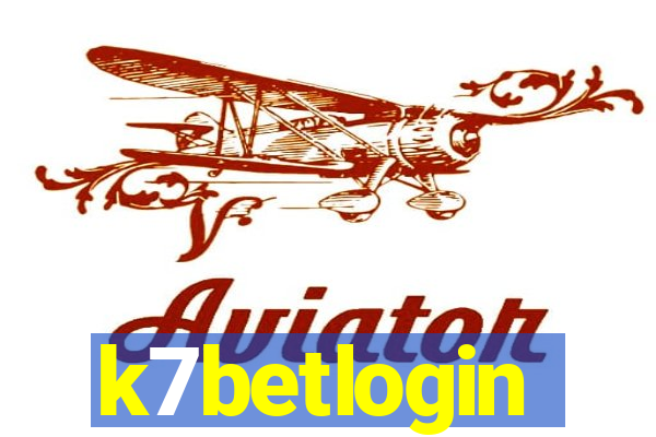 k7betlogin