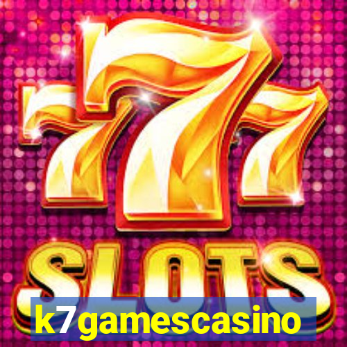 k7gamescasino